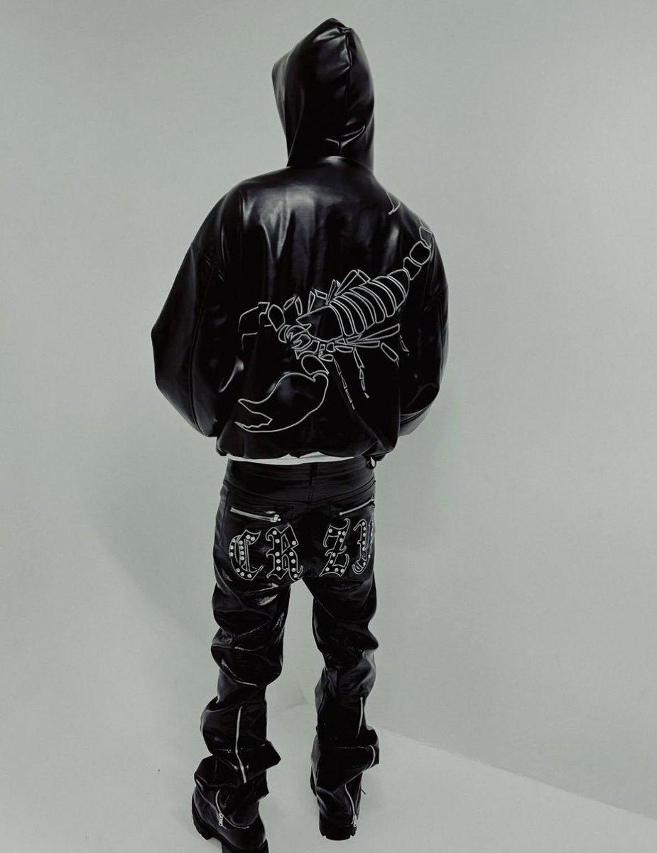 Seyi Vibez for GoCrazy 🦀 📸