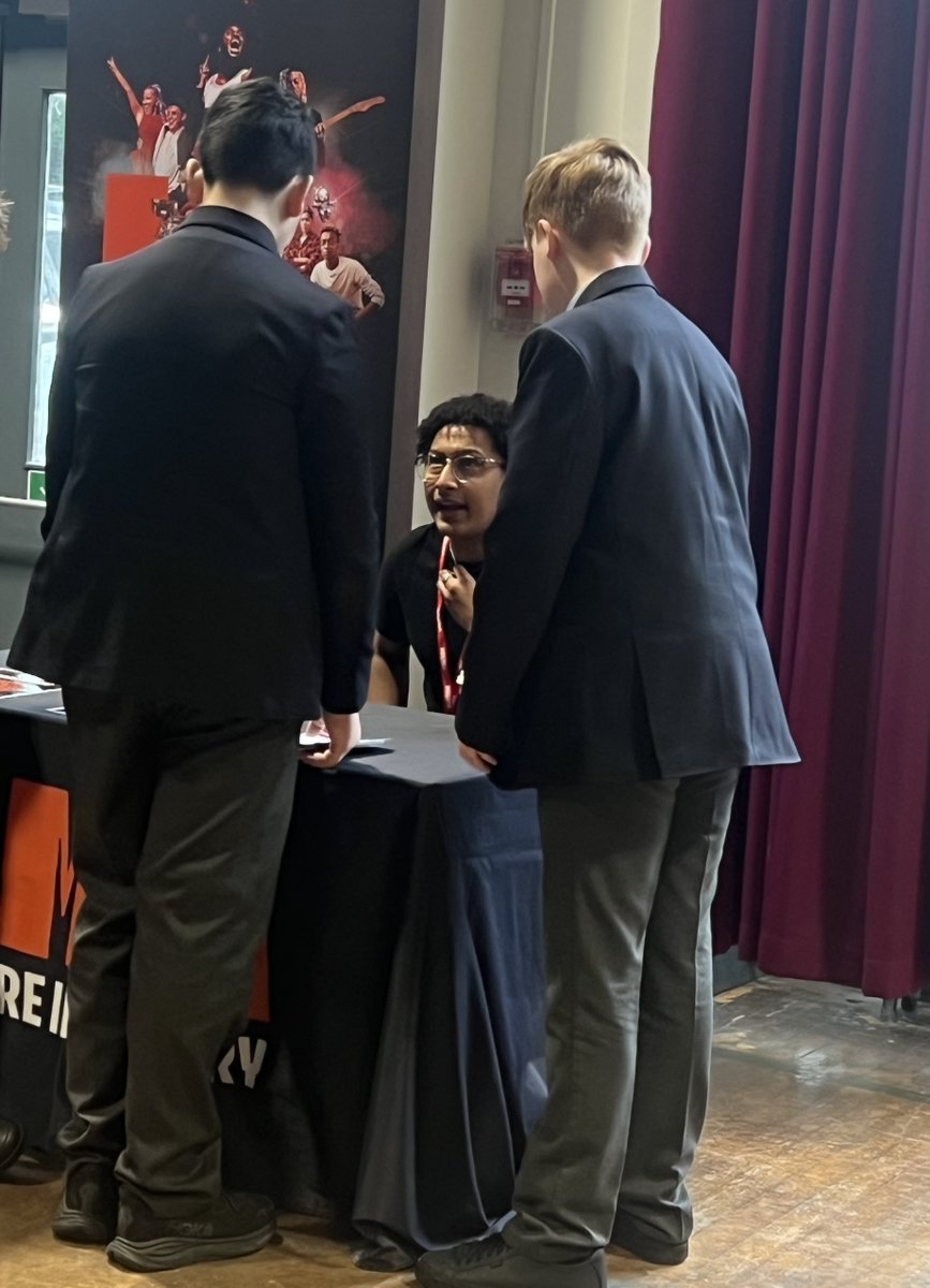 Sacred Heart Crosby tweet media