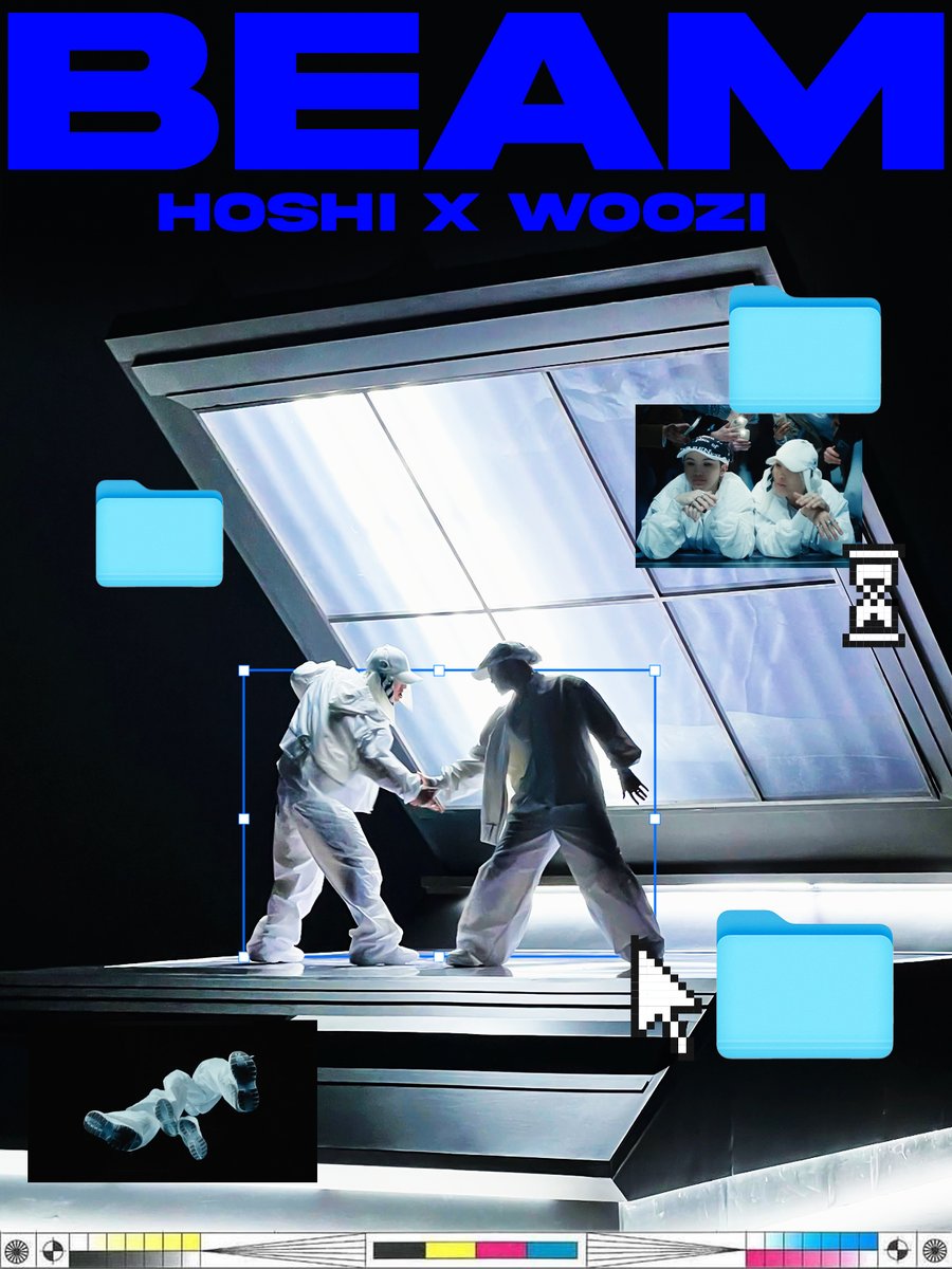 FluoroSpizzi tweet media