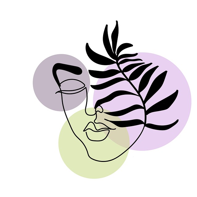 Alyssa Bradley tweet media