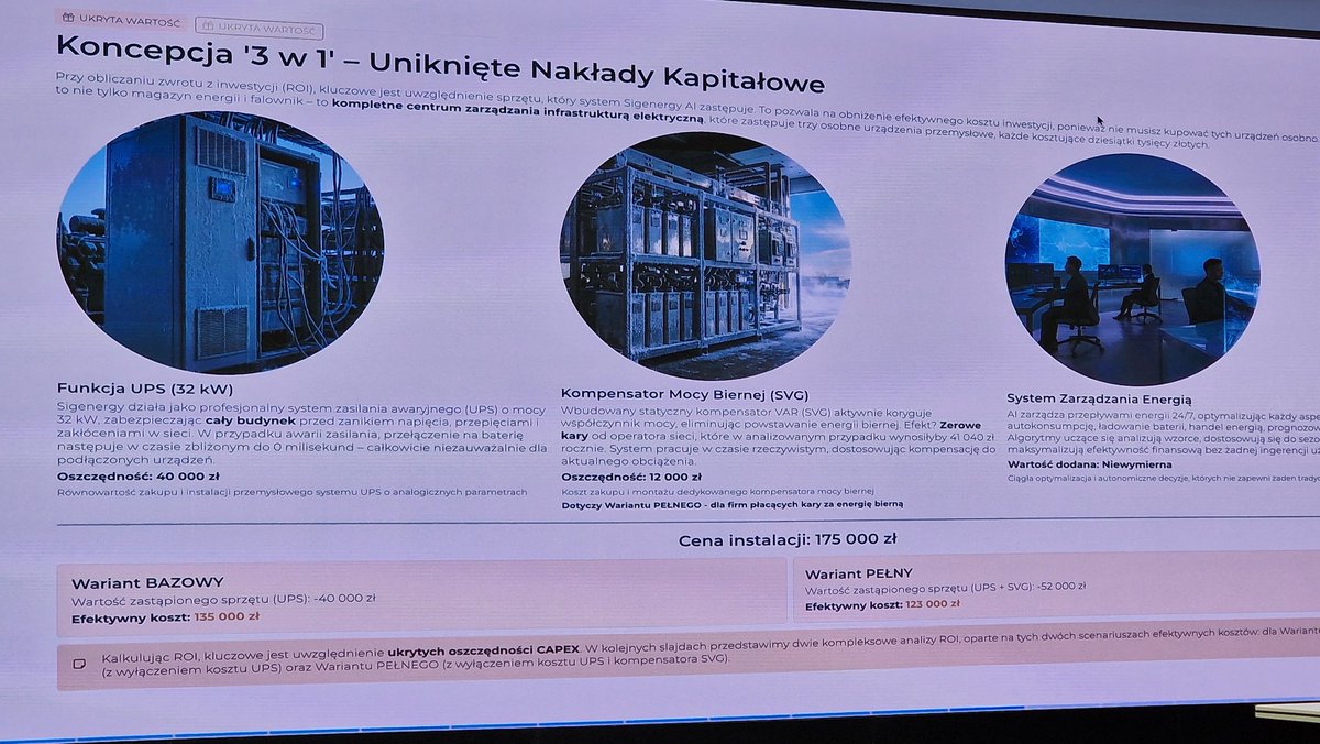 Bartłomiej Derski tweet media