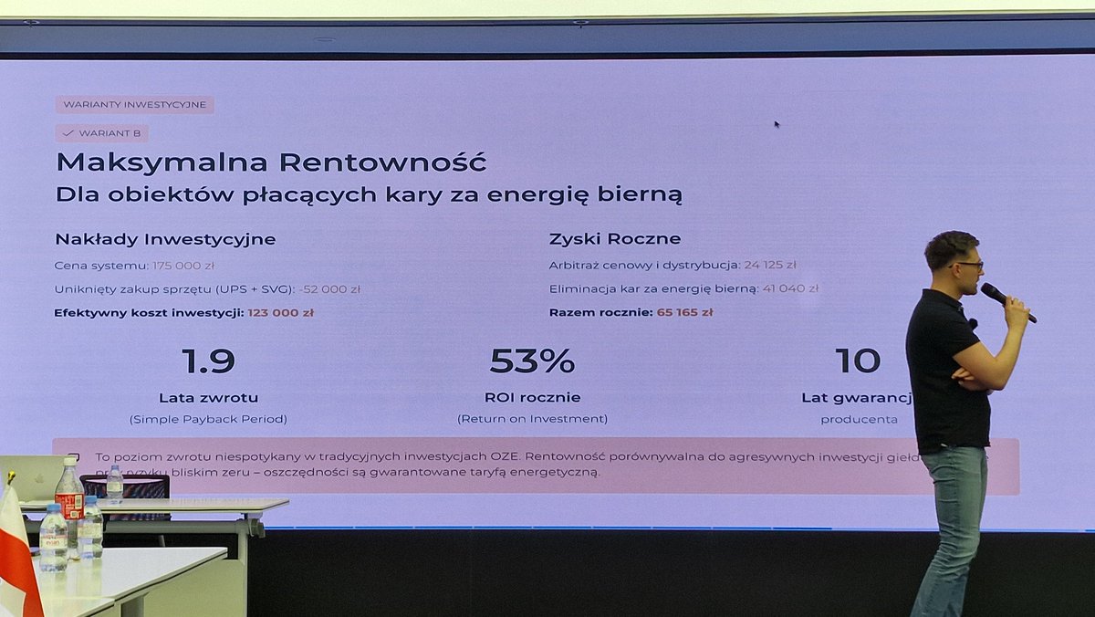 Bartłomiej Derski tweet media