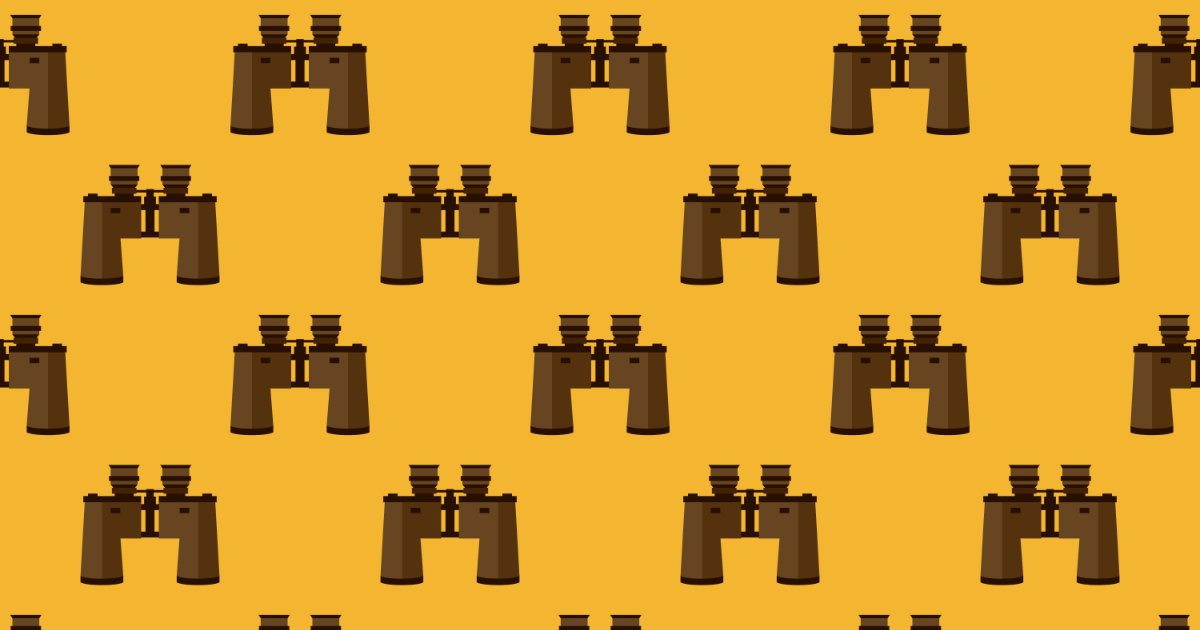 MarketingProfs Team tweet media