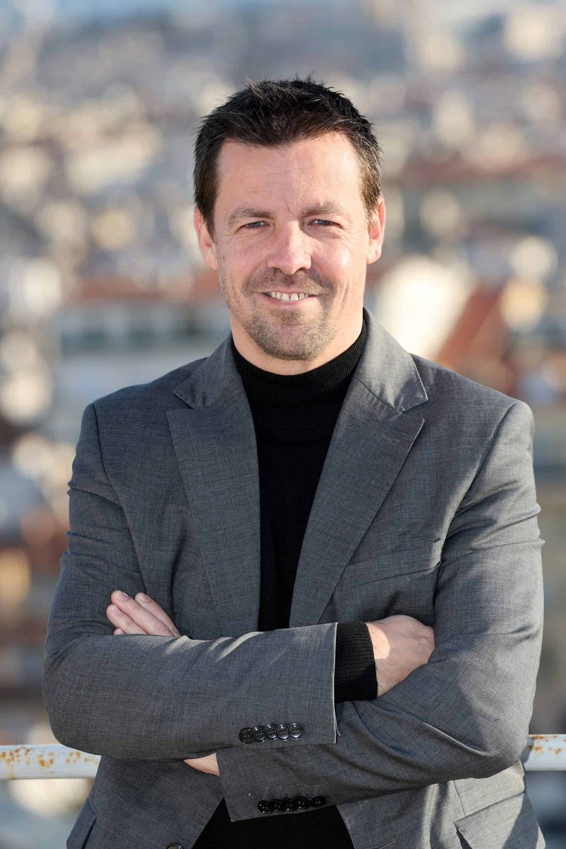 Le Méridional tweet media