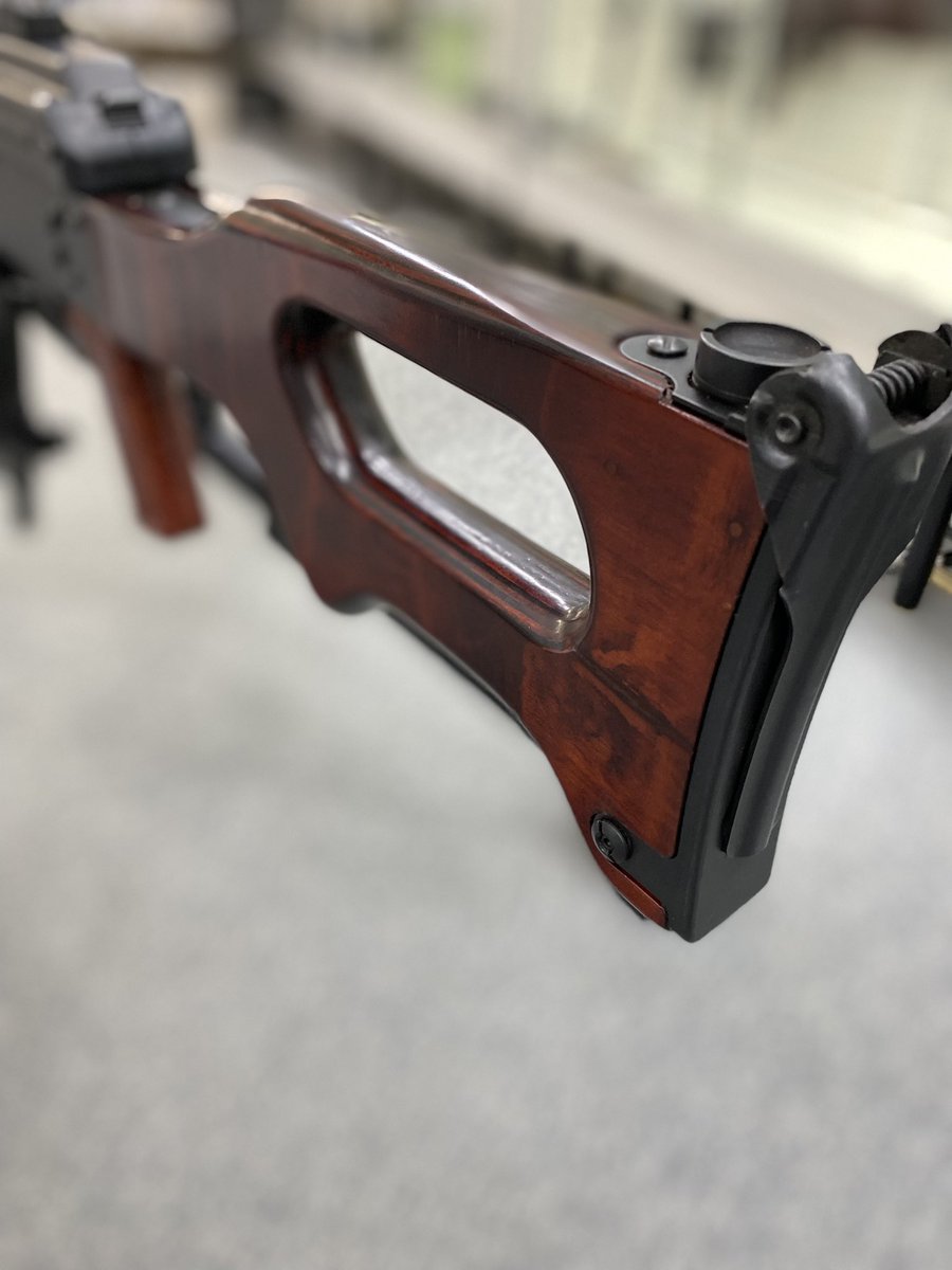 ぷらうだ tweet media