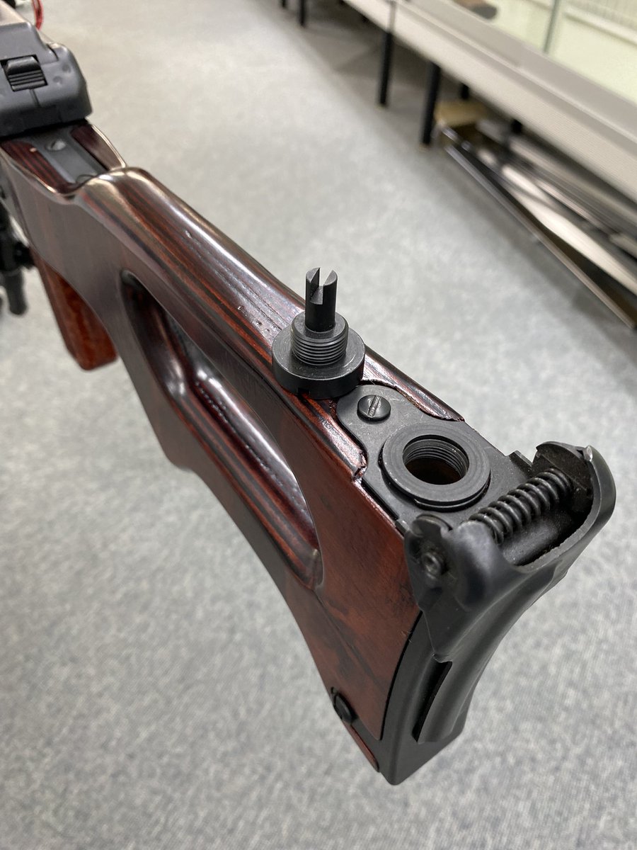 ぷらうだ tweet media