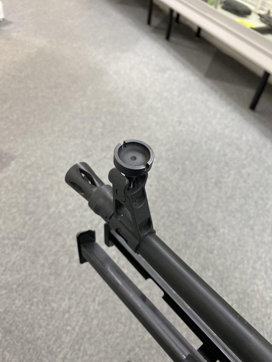 ぷらうだ tweet media