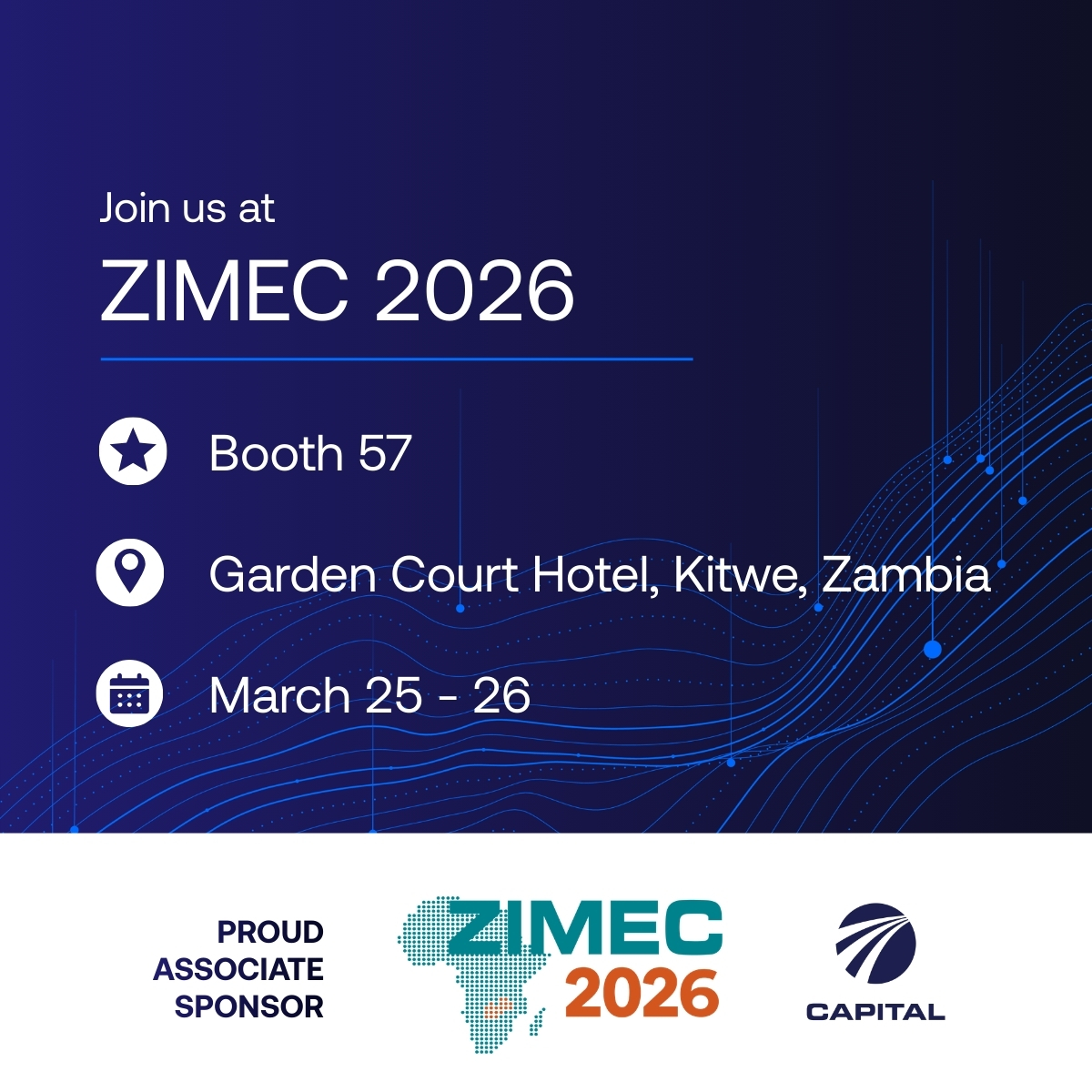 Capital Limited tweet media