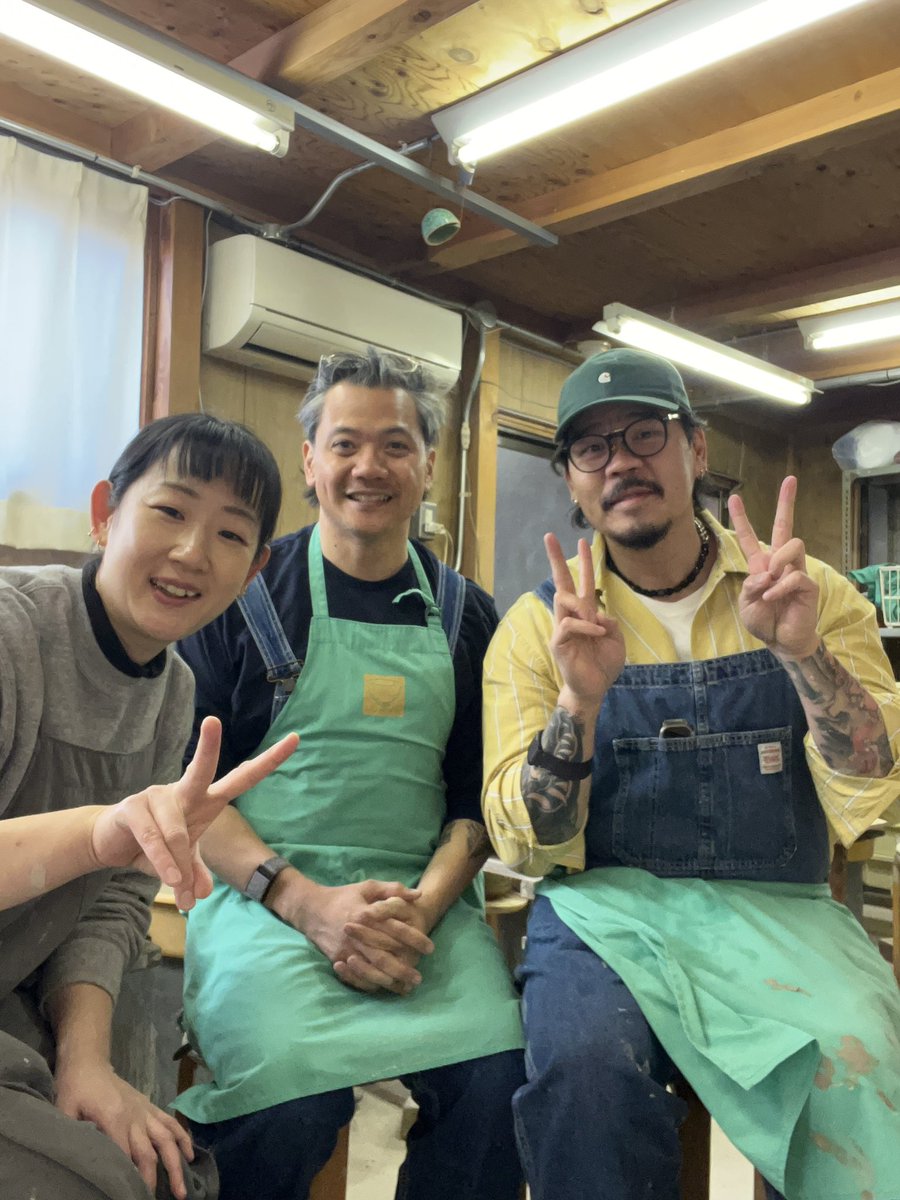 kerwin go tweet media