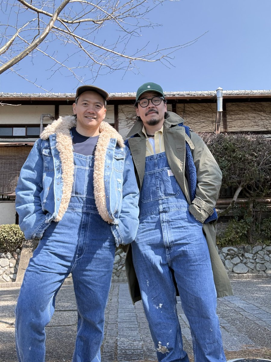 kerwin go tweet media