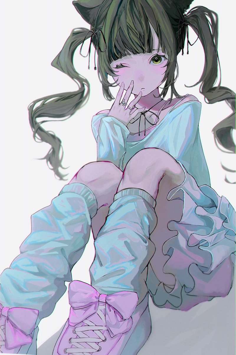 skrIyUn's tweet photo. https://t.co/y8ZANTv8u2