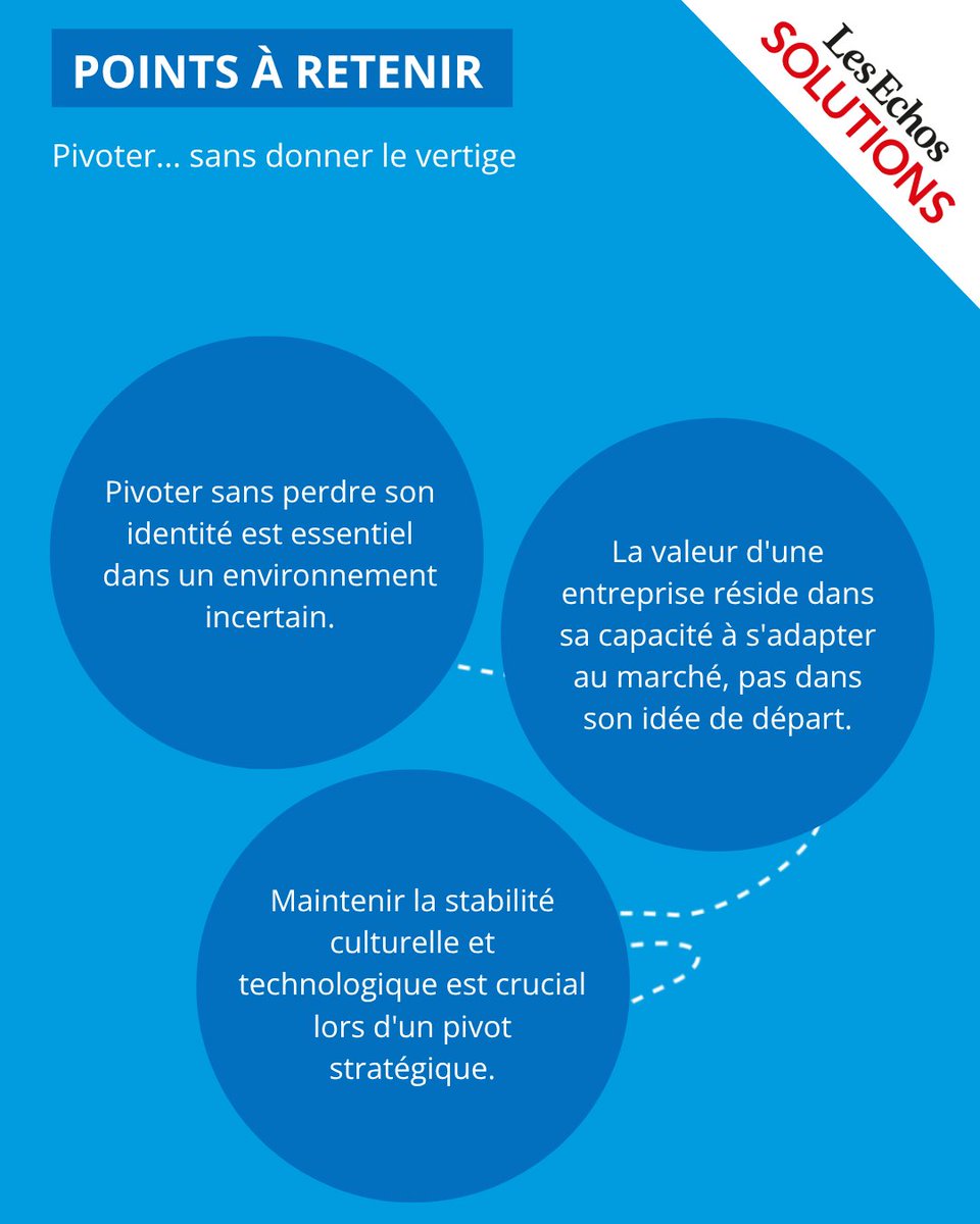 Les Echos Solutions tweet media