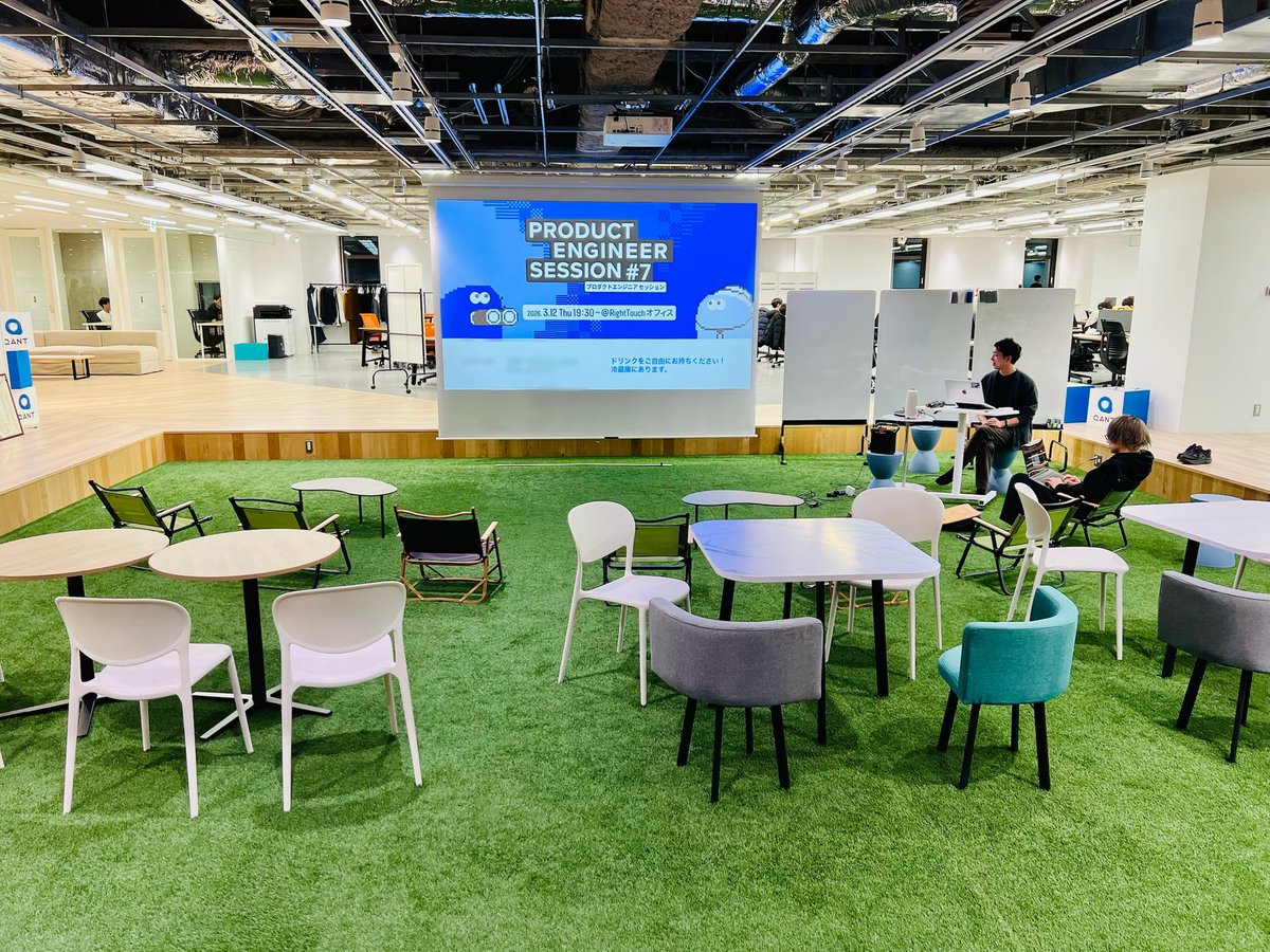 Shoco Sato tweet media