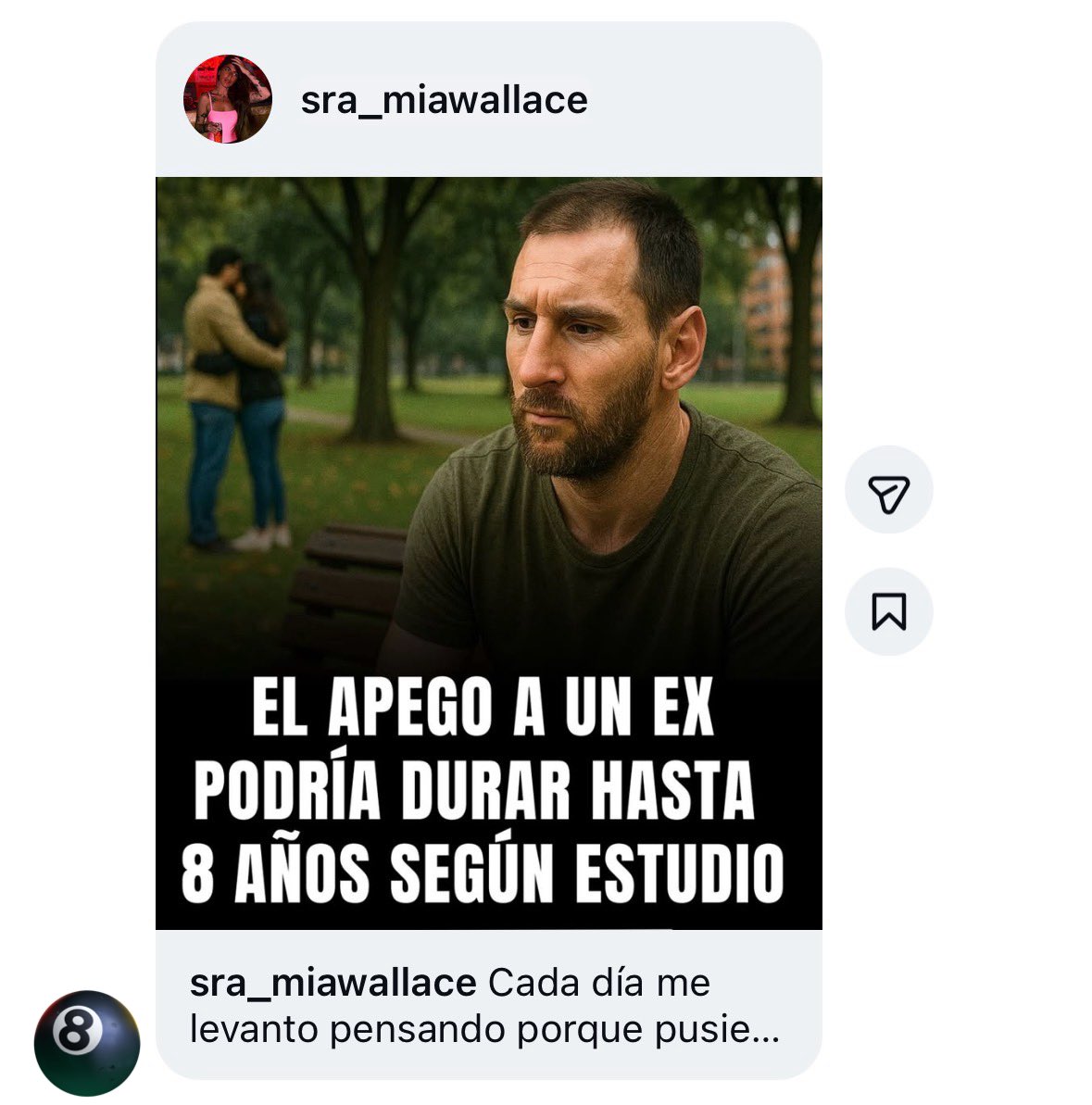 lizzie mcguaire tweet media