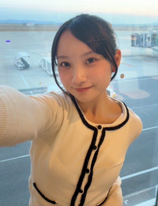 KapoのTwitter画像3
