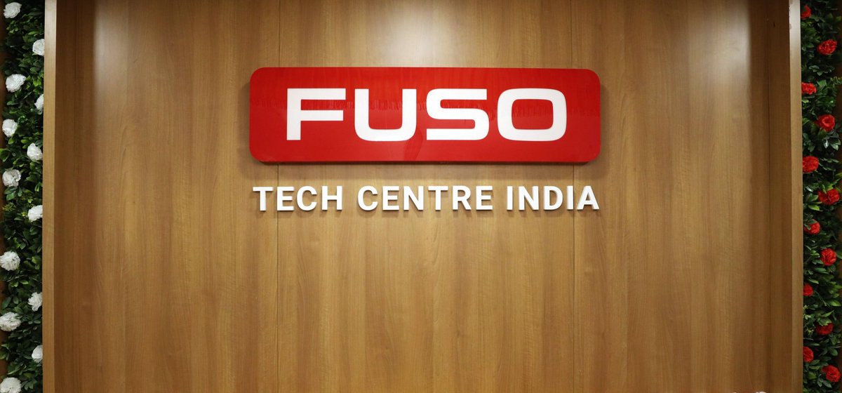 Guidance Tamil Nadu tweet media