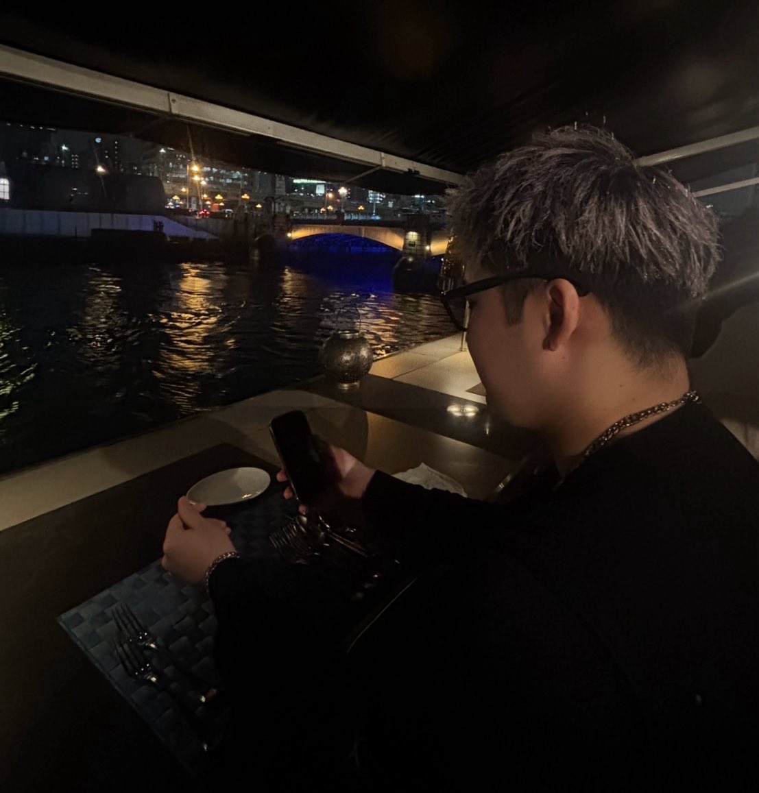 だいかいじゅう tweet media