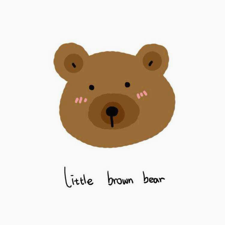 铃木奈雪 tweet media