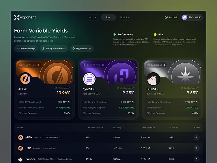 Roger (✸,✸) tweet media