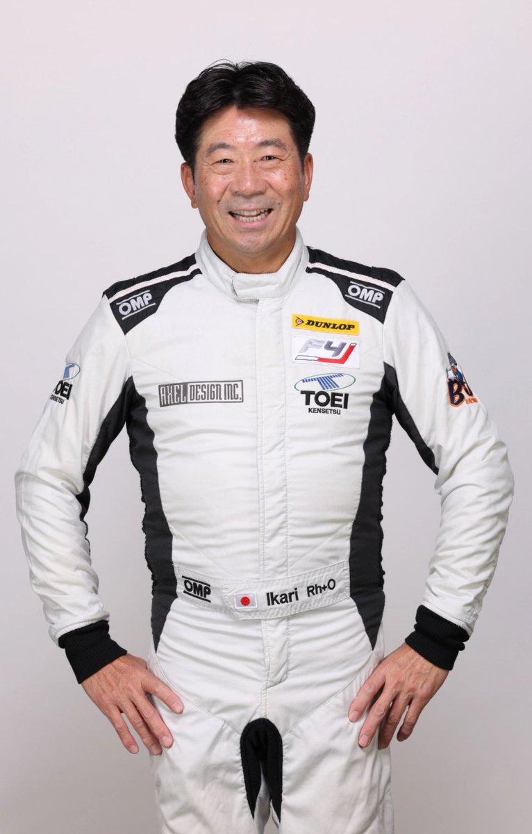 Feeder Series tweet media