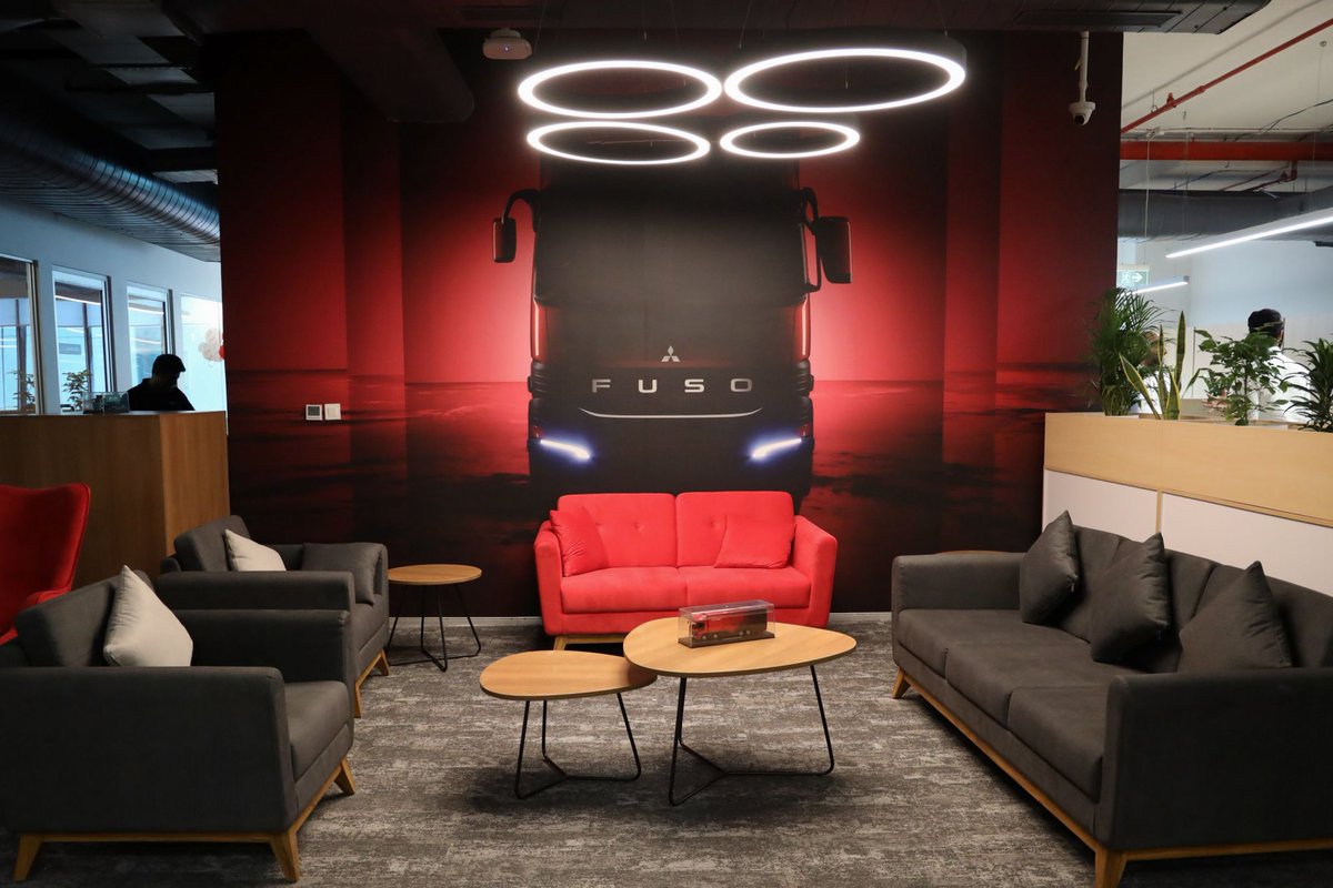 Guidance Tamil Nadu tweet media