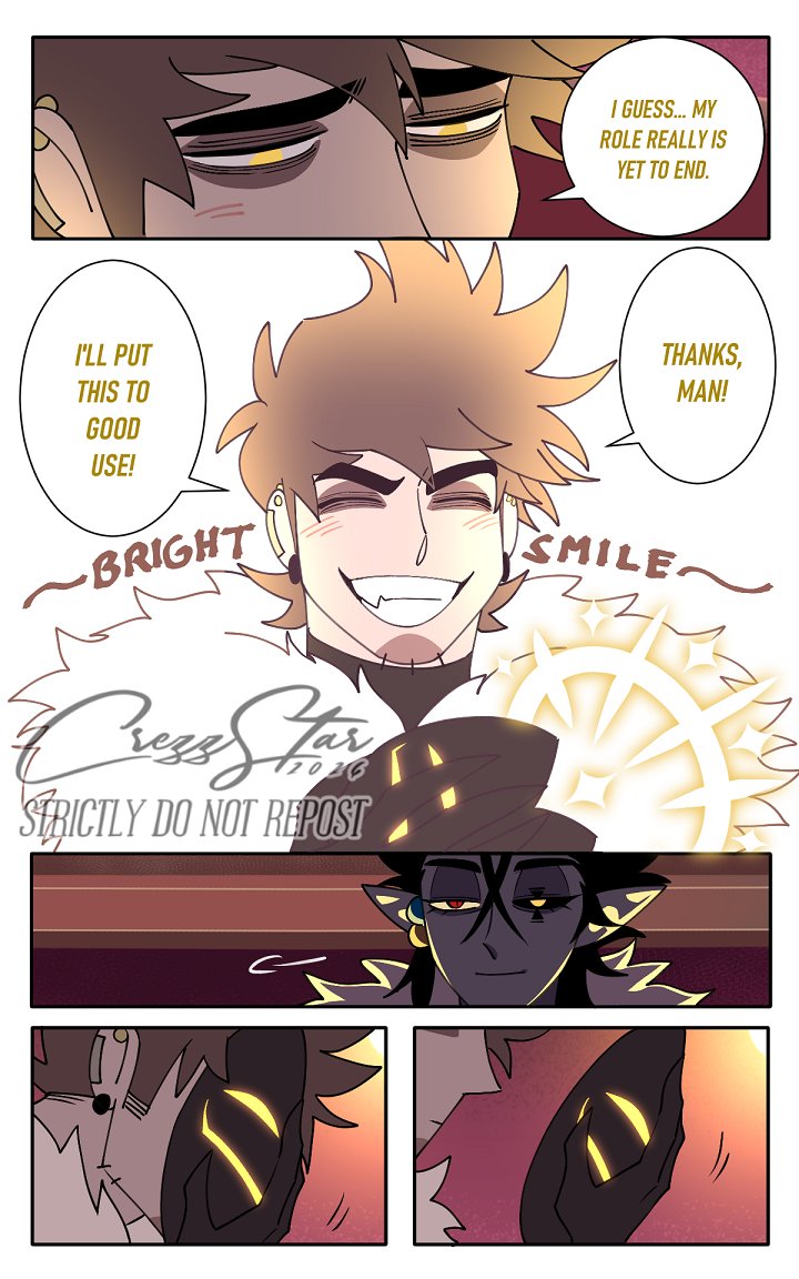 CrezzโญStar tweet media