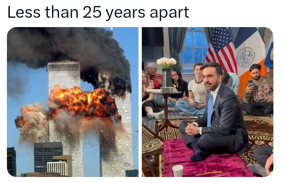 oinkmasterbbq's tweet photo. #neverforget #escapenewyork https://t.co/faVkbPqK8i