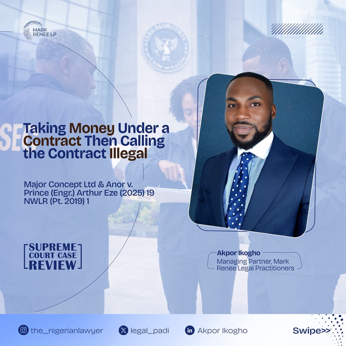 Akpor Ikogho tweet media