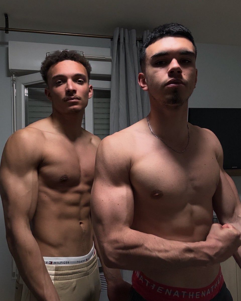 Mann_Muscu tweet media