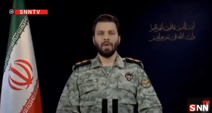 Dina Sulaeman tweet media