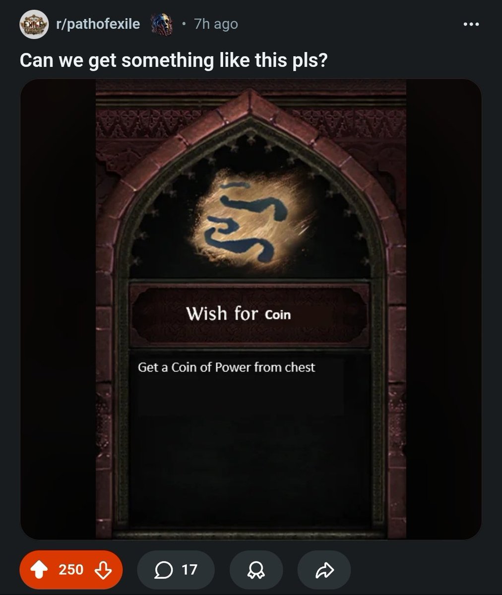 Zizaran 🇳🇴 tweet media