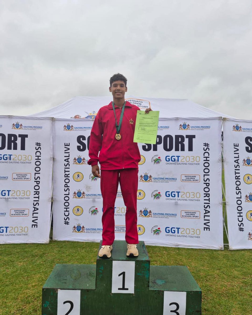 TAG Foundation tweet media