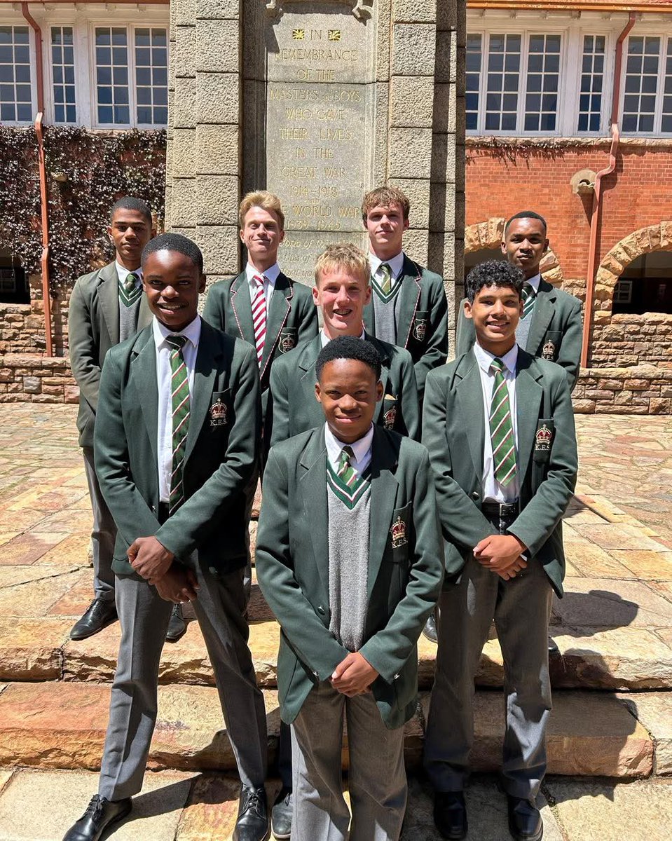 TAG Foundation tweet media