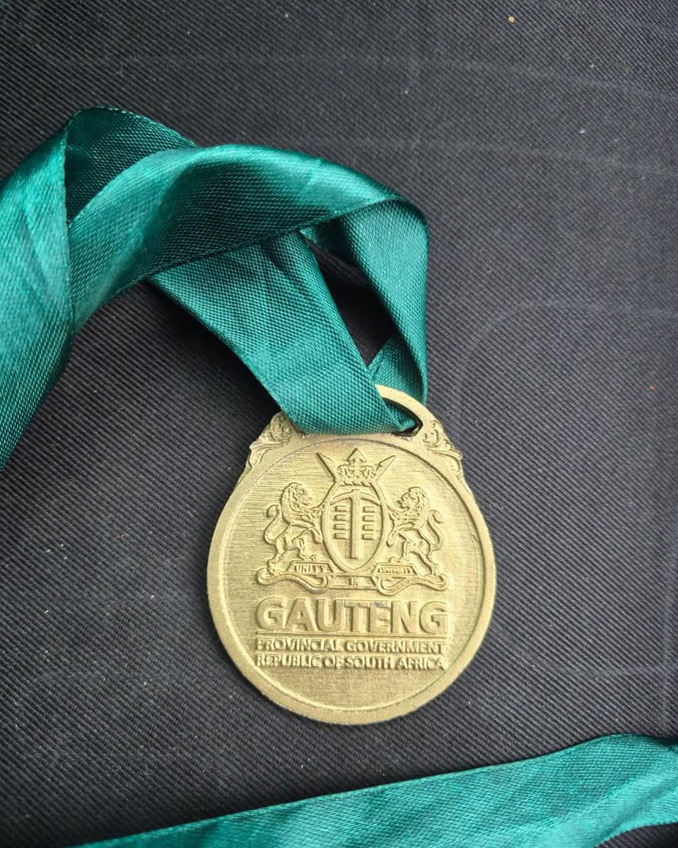 TAG Foundation tweet media