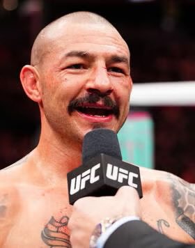 DovySimuMMA's tweet image. 🚨Cub Swanson CONFIRMS he will retire after his UFC 327 fight

he holds the record for most post fight bonuses in the featherweight division

incredible career 👏