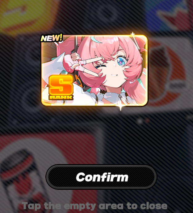 rinforeign tweet media