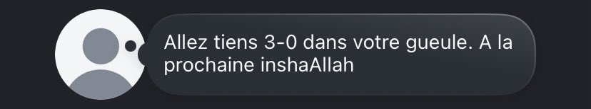 j’ai un pote il a mit ça en note insta sjjzjz