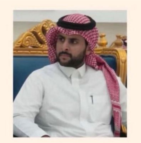 علي محمد ابن خبزان tweet media