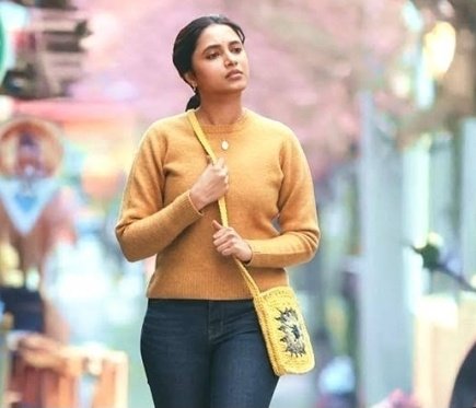 Social Ketchup Binge tweet media