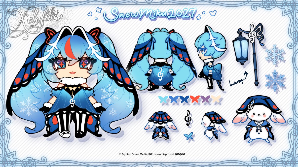 xela ˗ˏˋ ꒰ 🦋 ꒱ ˎˊ˗ tweet media