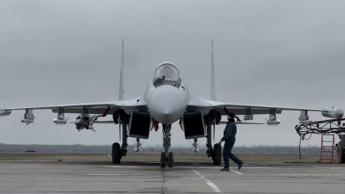 𝔗𝔥𝔢 𝕯𝔢𝔞𝔡 𝕯𝔦𝔰𝔱𝔯𝔦𝔠𝔱△ 🇬🇪🇺🇦🇺🇲🇬🇷 tweet media