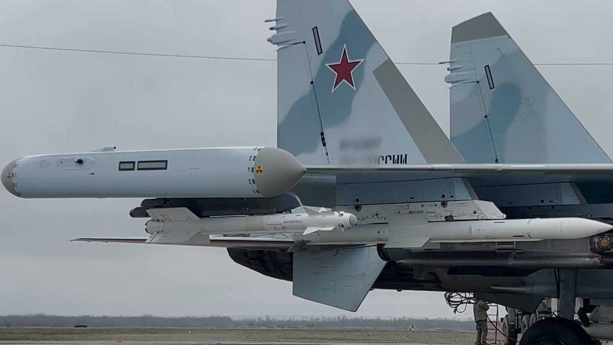 𝔗𝔥𝔢 𝕯𝔢𝔞𝔡 𝕯𝔦𝔰𝔱𝔯𝔦𝔠𝔱△ 🇬🇪🇺🇦🇺🇲🇬🇷 tweet media