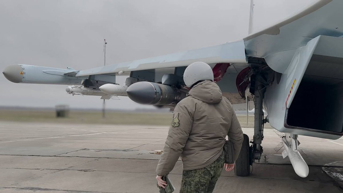 𝔗𝔥𝔢 𝕯𝔢𝔞𝔡 𝕯𝔦𝔰𝔱𝔯𝔦𝔠𝔱△ 🇬🇪🇺🇦🇺🇲🇬🇷 tweet media