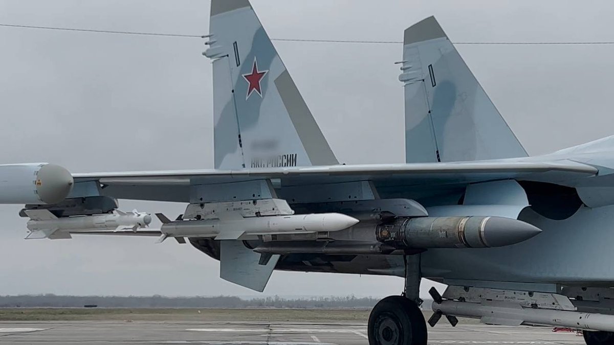 𝔗𝔥𝔢 𝕯𝔢𝔞𝔡 𝕯𝔦𝔰𝔱𝔯𝔦𝔠𝔱△ 🇬🇪🇺🇦🇺🇲🇬🇷 tweet media