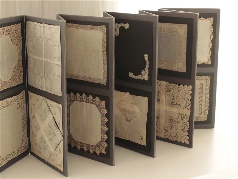 CLASSICS the Small Luxury（クラシクス･ザ･スモールラグジュアリ） tweet media