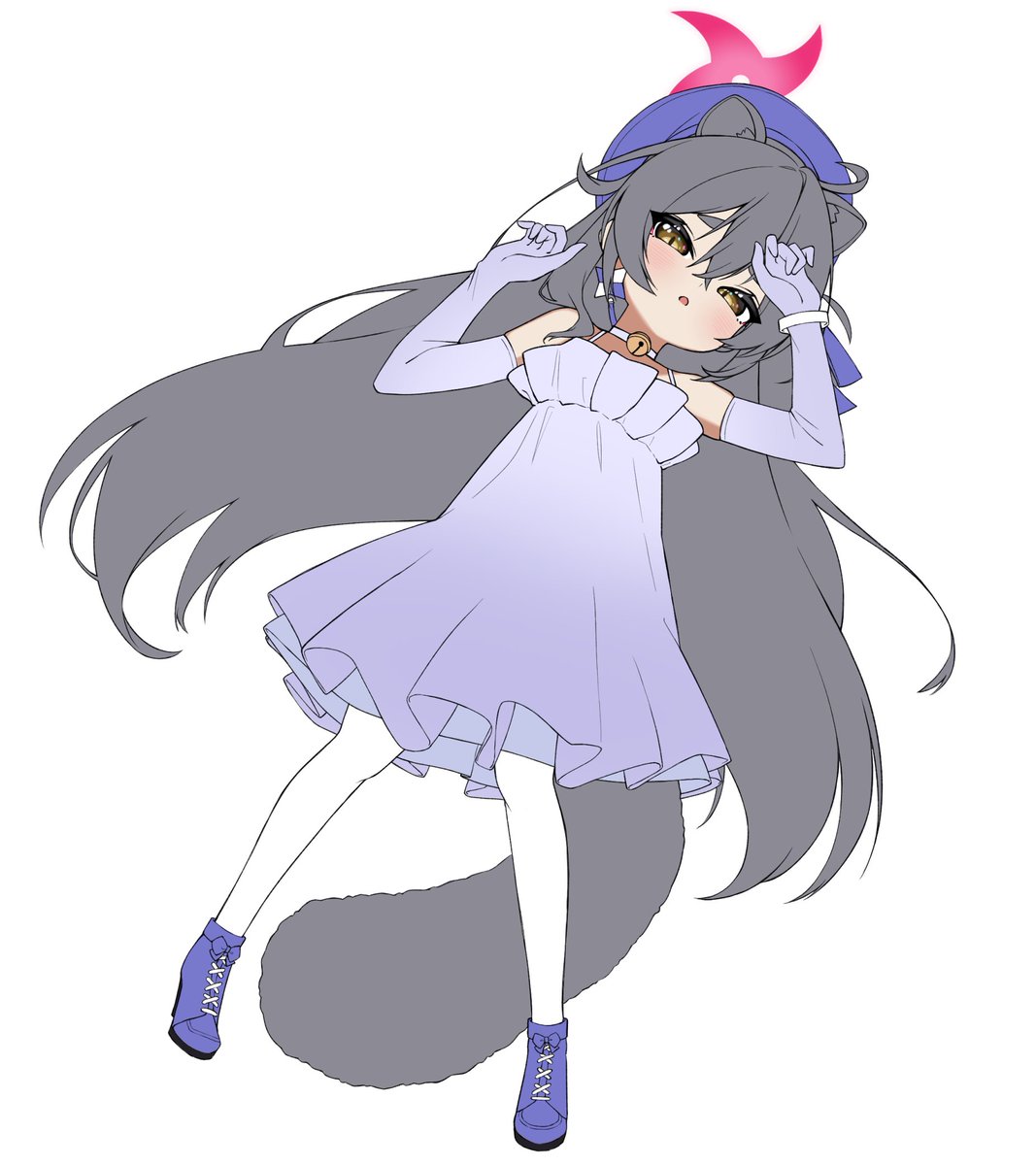 _TATARIM tweet media