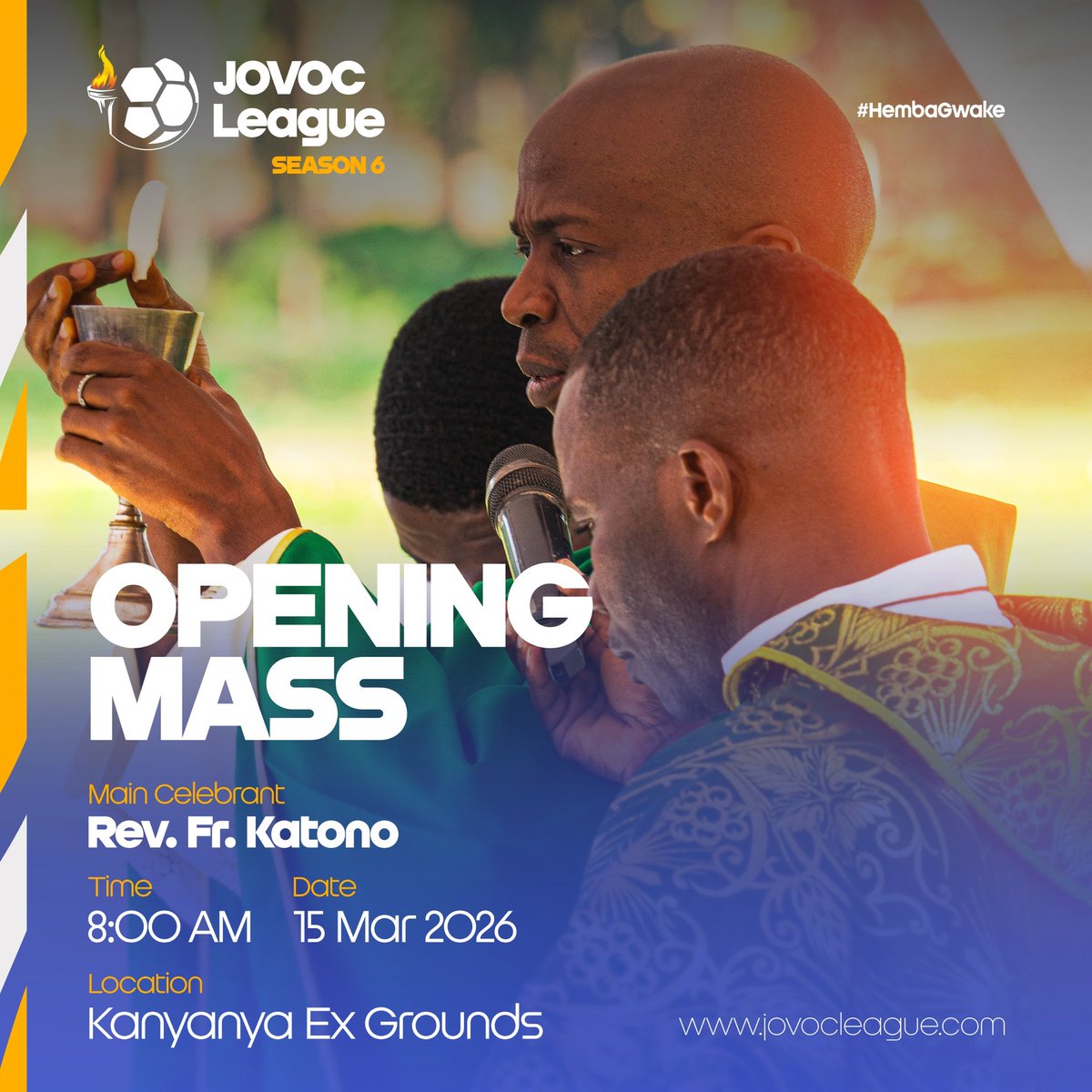 THE JOVOC LEAGUE tweet media