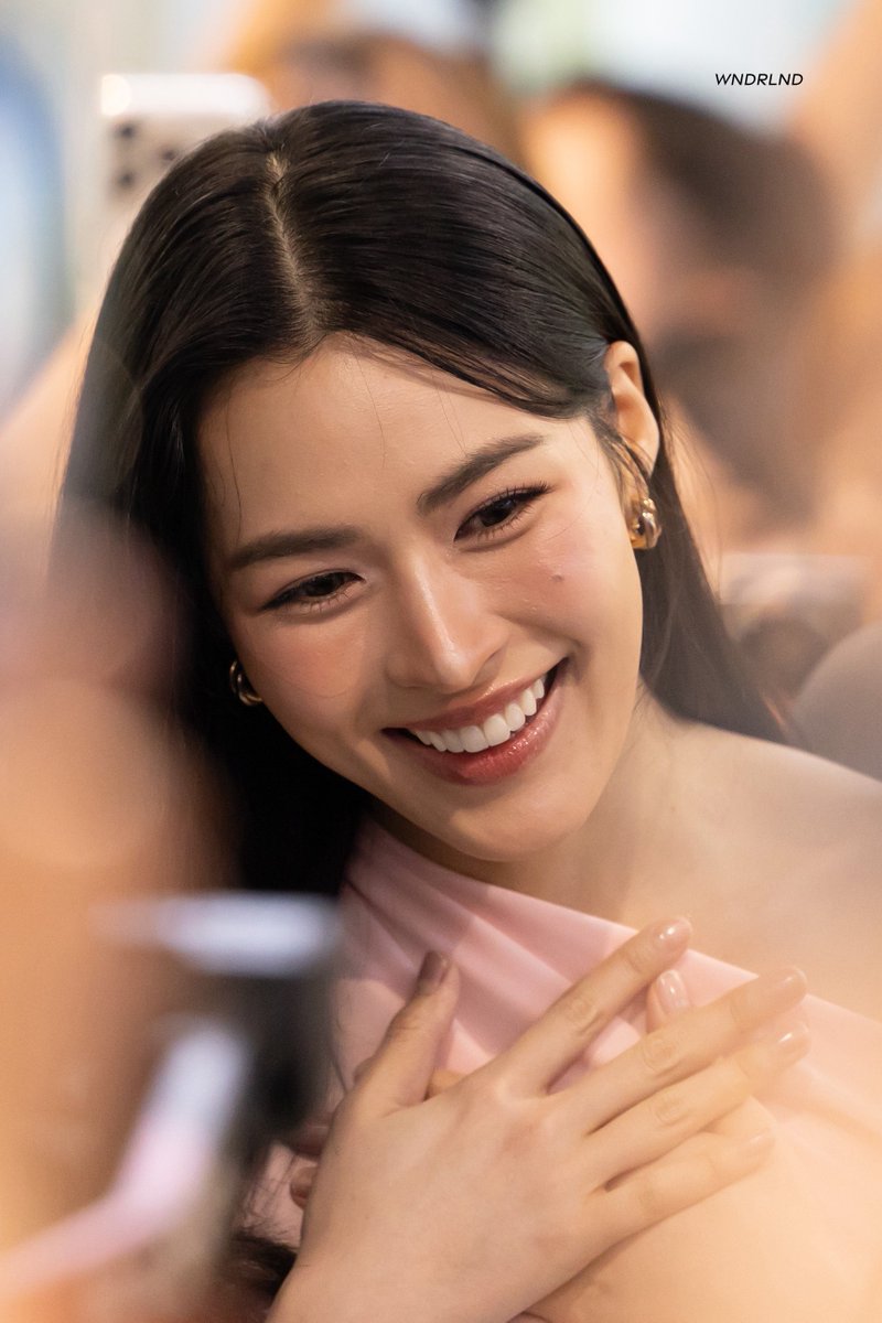 Linglingkwong_Official tweet media