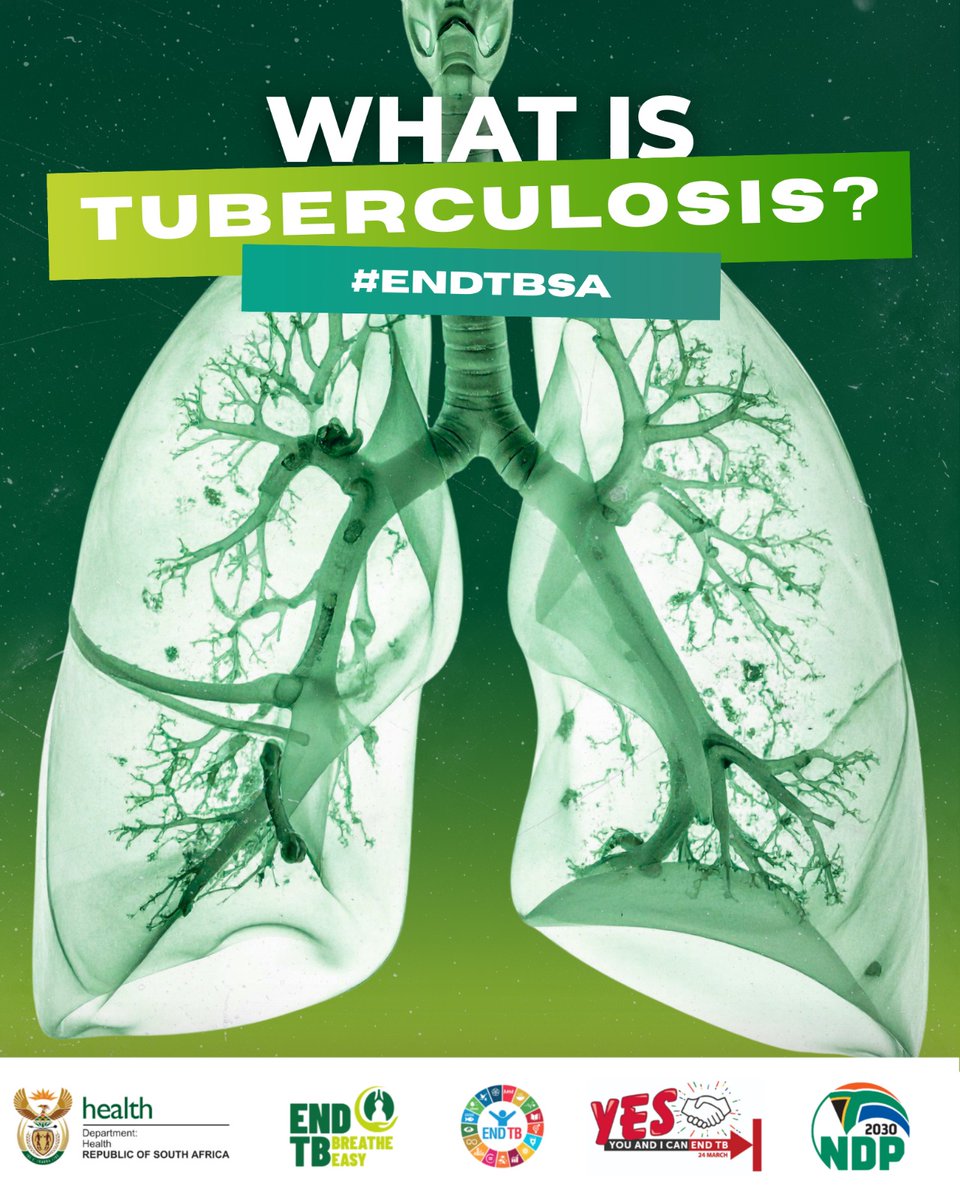 Mpumalanga Health tweet media