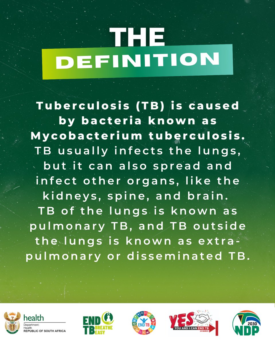 Mpumalanga Health tweet media